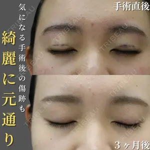 フェアクリニック川口 柴田 健了医師の症例
