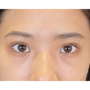 SOL CLINIC 向井 英子医師の症例