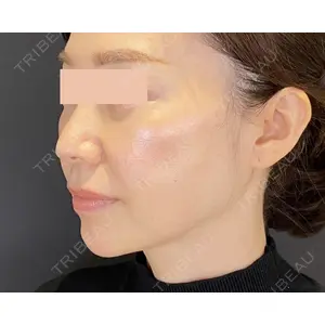 SOL CLINIC 向井 英子医師の症例
