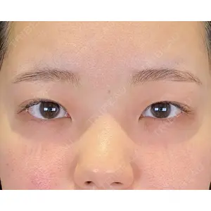 SOL CLINIC 向井 英子医師の症例