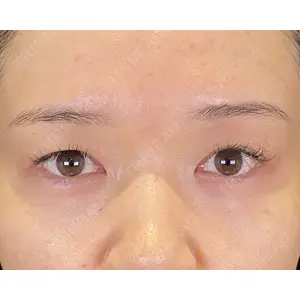 SOL CLINIC 向井 英子医師の症例