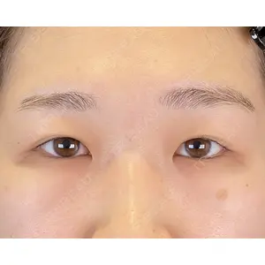 SOL CLINIC 向井 英子医師の症例
