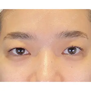 SOL CLINIC 向井 英子医師の症例