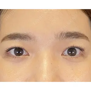 SOL CLINIC 向井 英子医師の症例