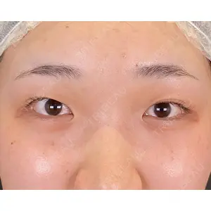 SOL CLINIC 向井 英子医師の症例