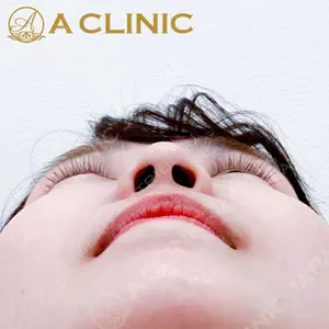 A CLINIC（エークリニック） 大阪院の症例