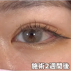 BELINDA CLINIC（ベリンダクリニック）新宿院 井上 真梨子医師の症例