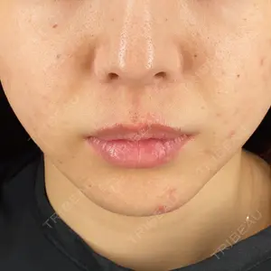 oneUPclinic NAGATA医師の症例