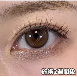 BELINDA CLINIC（ベリンダクリニック）新宿院 井上 真梨子医師の症例