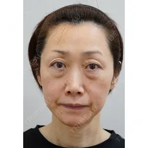 セオリークリニック 筒井　裕介医師の症例