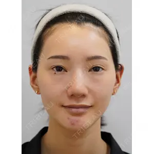 セオリークリニック 筒井　裕介医師の症例