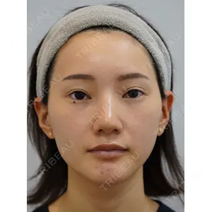セオリークリニック 筒井　裕介医師の症例