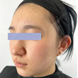 oneUPclinic NAGATA医師の症例