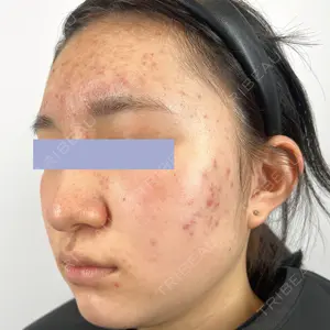 oneUPclinic NAGATA医師の症例