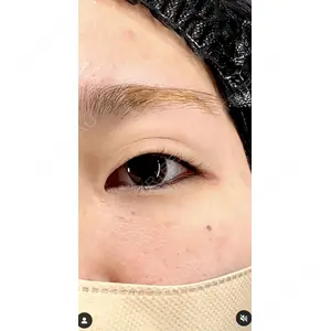 X CLINIC 恵比寿院 辻村 梢医師の症例