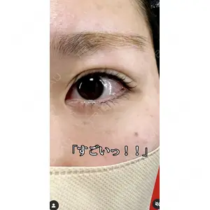 X CLINIC 恵比寿院 辻村 梢医師の症例