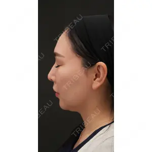東京イセアクリニック 鈴木 知佳医師の症例