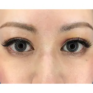 MIL CLINIC OSAKA 岩脇 槙佑医師の症例