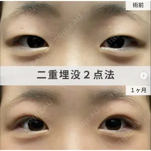 あいち栄クリニックの症例