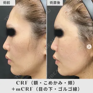 あいち栄クリニックの症例