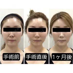 東京エビスクリニックの症例
