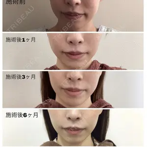 東京エビスクリニックの症例