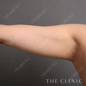 THE CLINIC（ザ・クリニック） 東京院 志田 雅明医師の症例