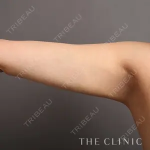THE CLINIC（ザ・クリニック） 東京院 志田 雅明医師の症例