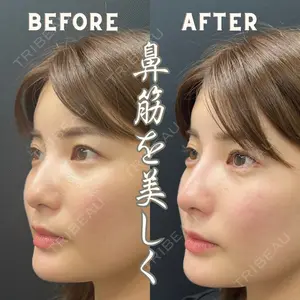 美容皮膚科エルムクリニック 福岡院の症例