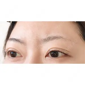 東京イセアクリニック 阿部 友美医師の症例