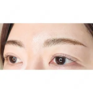 東京イセアクリニック 阿部 友美医師の症例