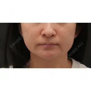 東京イセアクリニックの症例