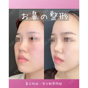 中村 桜子医師の症例