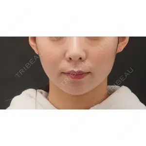 東京イセアクリニックの症例
