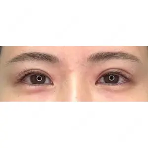 Wi Clinic（ウィ クリニック） 銀座院の症例
