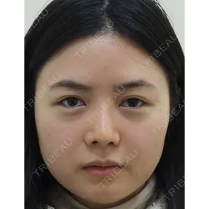 セオリークリニック 筒井　裕介医師の症例