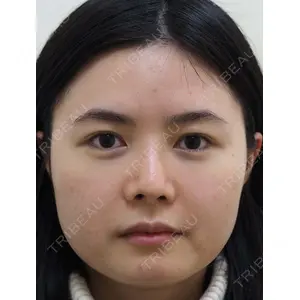 セオリークリニック 筒井　裕介医師の症例