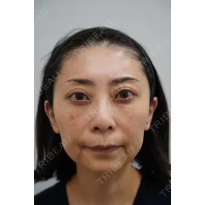 セオリークリニック 筒井　裕介医師の症例