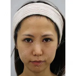 セオリークリニック 筒井　裕介医師の症例