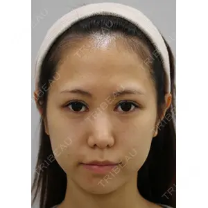 セオリークリニック 筒井　裕介医師の症例