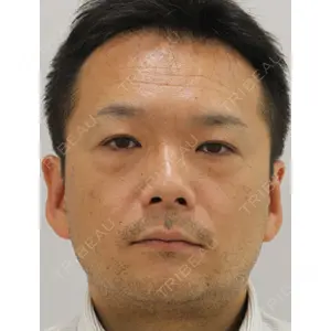 セオリークリニック 筒井　裕介医師の症例