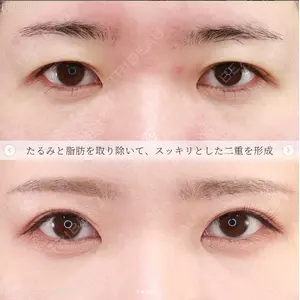 大阪TAクリニック 平松 敦医師の症例
