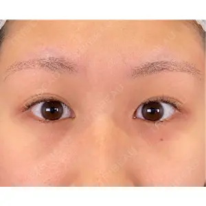 SOL CLINICの症例