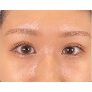 SOL CLINICの症例