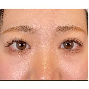 SOL CLINIC 向井 英子医師の症例