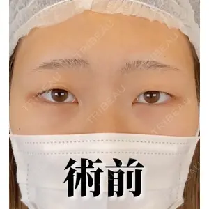 SOL CLINIC 向井 英子医師の症例