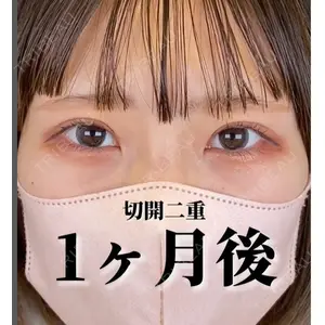 SOL CLINIC 向井 英子医師の症例