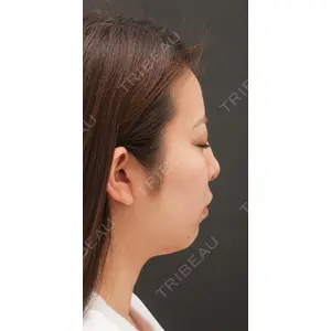 東京イセアクリニックの症例