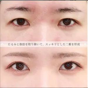 大阪TAクリニック 平松 敦医師の症例