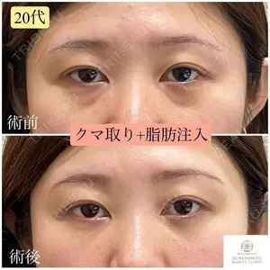 お茶の水美容形成クリニックの症例